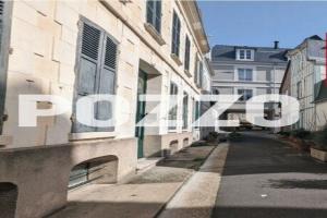 Picture of listing #326328490. Appartment for sale in Trouville-sur-Mer