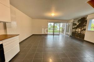 Photo de l'annonce nº 326328594. Appartement à vendre sur Haute-Goulaine