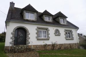 Photo de l'annonce nº 326329095. Appartement à vendre sur Châteauneuf-du-Faou