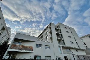 Picture of listing #326329216. Appartment for sale in Cergy