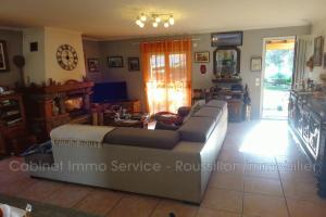 Picture of listing #326329407. House for sale in Reynès