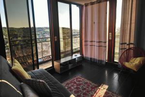 Picture of listing #326332970. Appartment for sale in Angoulême