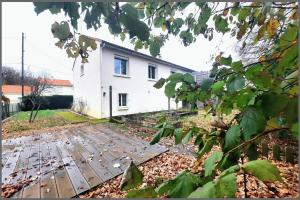 Picture of listing #326334227. House for sale in Bressuire