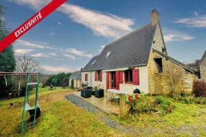 Picture of listing #326334326. House for sale in Soulitré