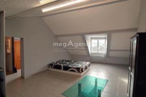 Picture of listing #326334616. Appartment for sale in Rosny-sur-Seine
