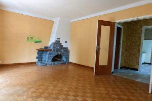 Picture of listing #326340868. House for sale in Foix