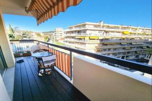 Picture of listing #326340882. Appartment for sale in Le Cannet