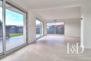 Picture of listing #326342845. Appartment for sale in Voglans