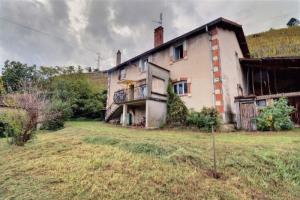 Picture of listing #326343120. House for sale in Saint-Jean-de-Muzols