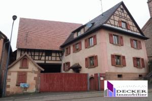 Picture of listing #326343166. House for sale in Schillersdorf