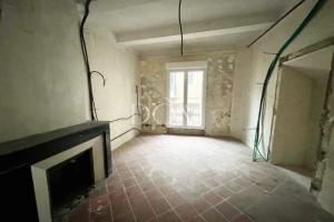 Picture of listing #326343188. Appartment for sale in Pézenas
