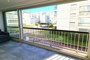 Picture of listing #326346950. Appartment for sale in Mandelieu-la-Napoule