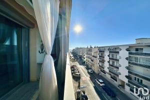 Picture of listing #326347495. Appartment for sale in Palavas-les-Flots