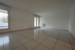 Picture of listing #326348494. Appartment for sale in Le Plessis-Trévise