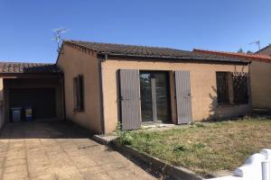 Picture of listing #326350153. House for sale in Toulouse