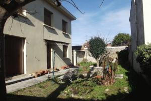 Picture of listing #326350206. House for sale in Toulouse