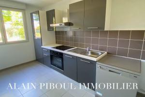 Picture of listing #326350287. House for sale in Toulouse