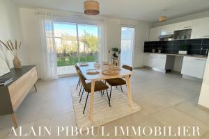 Picture of listing #326350322. House for sale in Toulouse