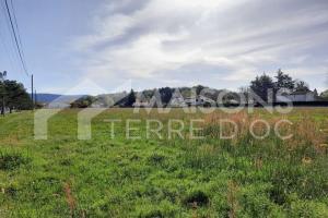 Picture of listing #326350427. Land for sale in Castres
