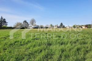 Picture of listing #326350433. Land for sale in Castres