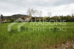 Picture of listing #326350438. Land for sale in Vindrac-Alayrac