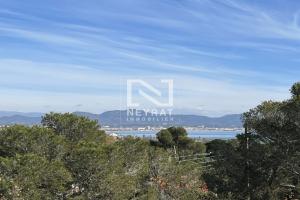 Picture of listing #326350731. Appartment for sale in Fréjus