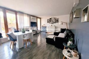 Picture of listing #326356288. Appartment for sale in Savigny-le-Temple