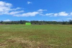 Picture of listing #326363767. Land for sale in Huahine