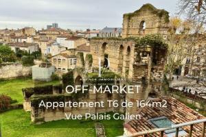 Photo de l'annonce nº 326364804. Appartement à vendre sur Bordeaux