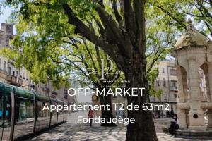 Photo de l'annonce nº 326364806. Appartement à vendre sur Bordeaux