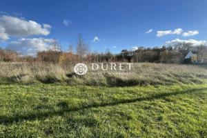 Picture of listing #326365397. Land for sale in Maisdon-sur-Sèvre