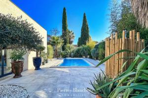Picture of listing #326366082. House for sale in Montpellier