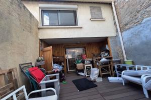 Picture of listing #326366549. House for sale in Saint-Laurent-de-la-Salanque