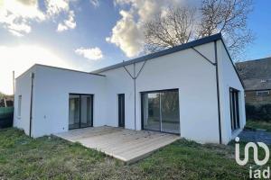 Picture of listing #326366698. House for sale in Vernou-sur-Brenne