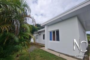 Picture of listing #326367019. House for sale in Nouméa