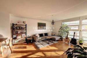 Picture of listing #326367184. Appartment for sale in Joinville-le-Pont