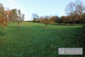 Picture of listing #326367420. Land for sale in Pons