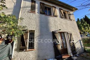 Picture of listing #326367940. House for sale in Grasse