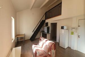 Picture of listing #326368375. Appartment for sale in Narbonne