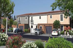 Picture of listing #326368551. House for sale in Saint-Gély-du-Fesc