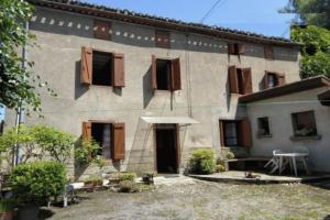 Picture of listing #326368822. House for sale in Foix