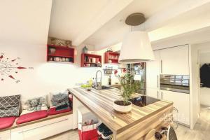 Picture of listing #326369277. Appartment for sale in Strasbourg