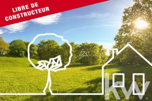 Picture of listing #326370130. Land for sale in Chambaron-sur-Morge