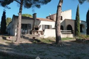 Picture of listing #326374732. House for sale in Bouzigues