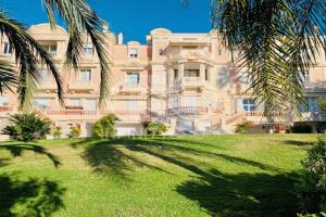 Picture of listing #326380642. Appartment for sale in Cannes