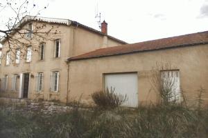 Picture of listing #326381399. House for sale in Carcassonne