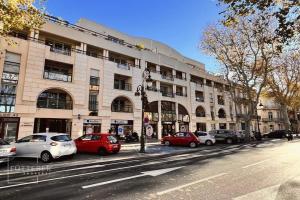 Picture of listing #326382264. Appartment for sale in Narbonne