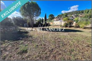 Thumbnail of property #326383898. Click for details