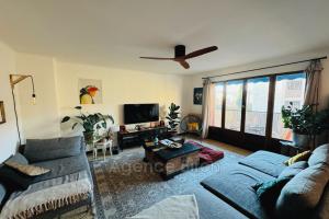 Picture of listing #326385122. Appartment for sale in Aix-en-Provence
