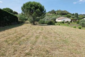 Picture of listing #326385175. Land for sale in Anduze